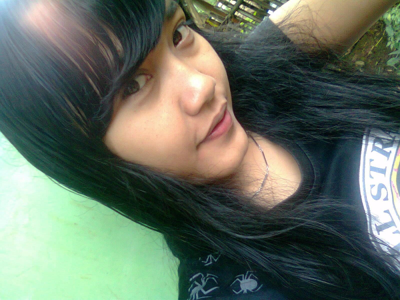 Mulyaningrum